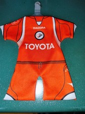 Mini maillot ( no Fanion)