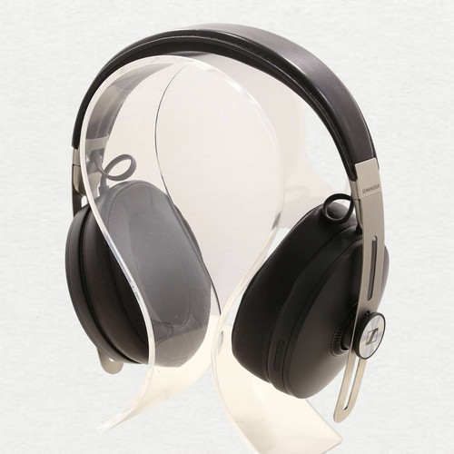 Casque antibruit sans fil