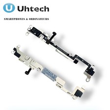 Antenne GSM Réseau pour iPhone XR - origine démontée