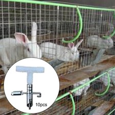 Abreuvoir Automatique Lapin