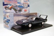 Road Champs - DODGE CHARGER