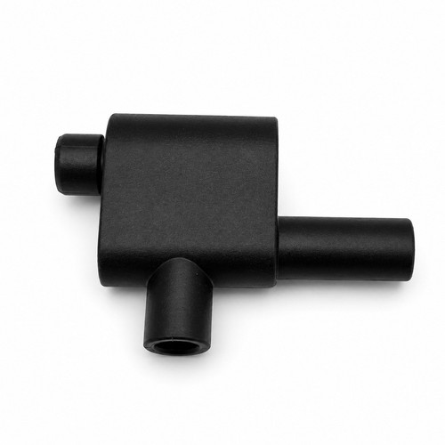 Distributeur mousse fine - distributeur,