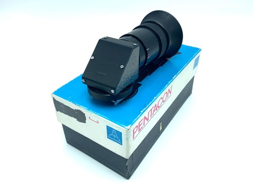 Easybuy pentacon 207 190 - easybuy,