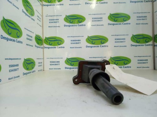9621318180 bobine allumage - bobine,