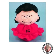 Peanuts snoopy potepote - snoopy,