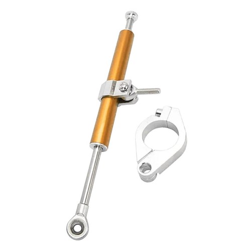 33cm aluminum alloy - 33cm,