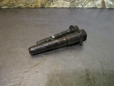 Vis d'etrier de frein avant Honda VF 750 F RC15 VF750