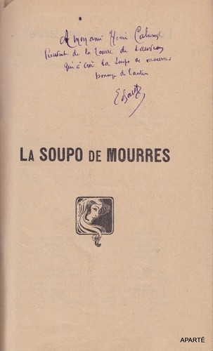 Réunion pièces de - réunion, 4