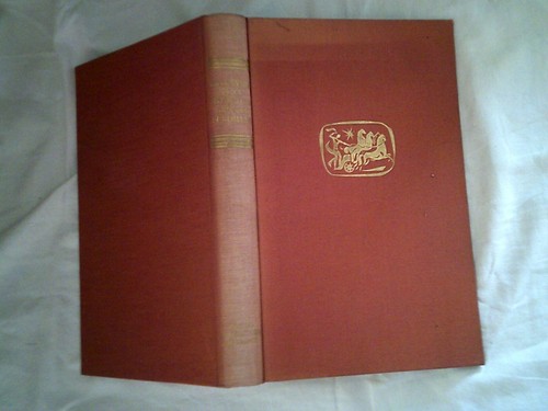 Pierre grimal dictionnaire - pierre,
