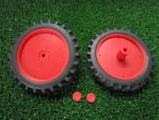 ART04265_R - Roues étroites