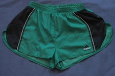 Short Adidas Equipment