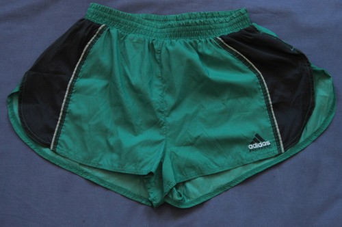 Short adidas equipment - adidas,