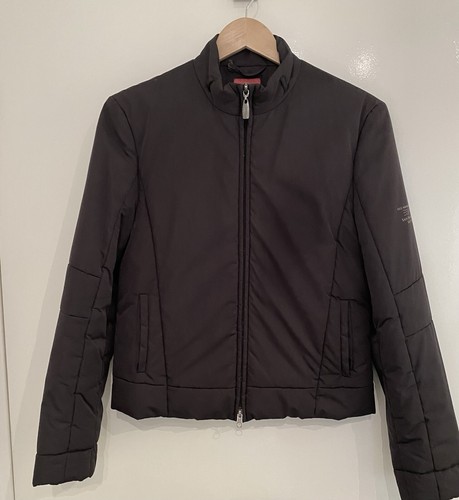 Blouson femme esprit - blouson,
