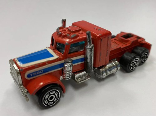 1978 universal products made - 1978,