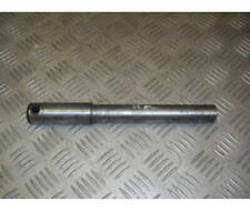 BMW R80 R100 RT1 AXE DE ROUE AVANT - 1987/93