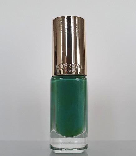 Vernis ongles color - à,