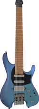 IBANEZ Q547-BMM