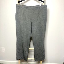 Alfred Dunner Sutton Place