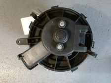 🇫🇷 MOTEUR VENTILATEUR