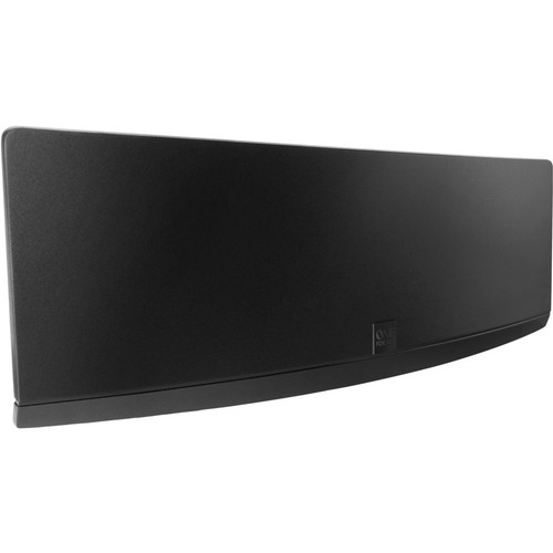 Antenne intérieure one for - antenne,