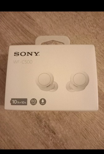 Sony bluetooth sans fil - sony,