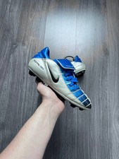 Nike Total 90 II SG Football