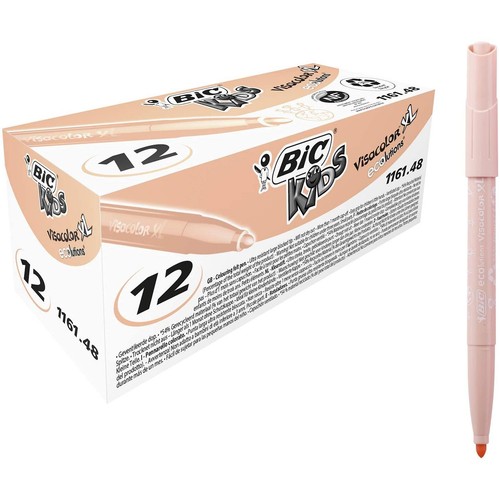 8289901 bic boîte - [8289901], de