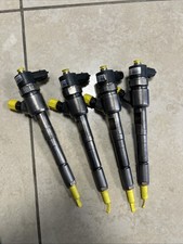 Bosch 0445110183 Injecteur