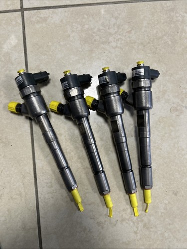 Bosch 0445110183 injecteur - 0445110183,