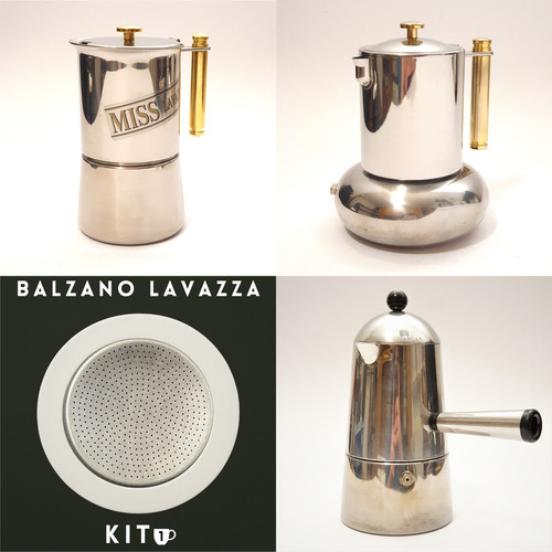 Joint filtre cafetière - joint,