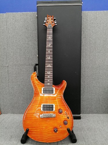 Paul reed smith prs p22 - p22, 10top