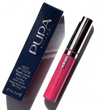 Pupa Milano Vinyl Lip Color