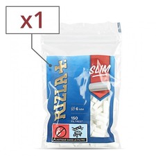 filtres rizla + slim x 1