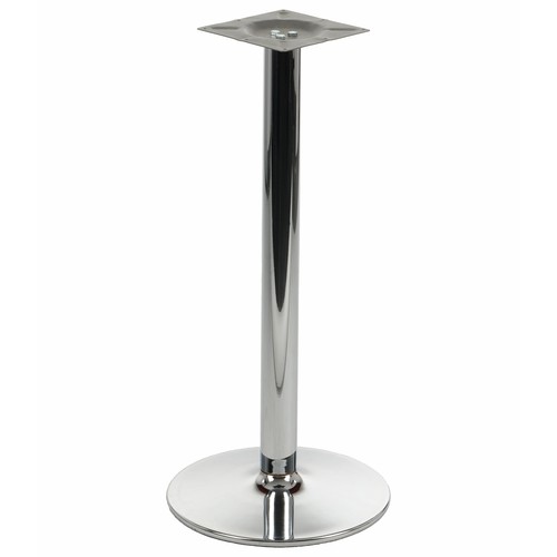 Pied table pour pub - de,