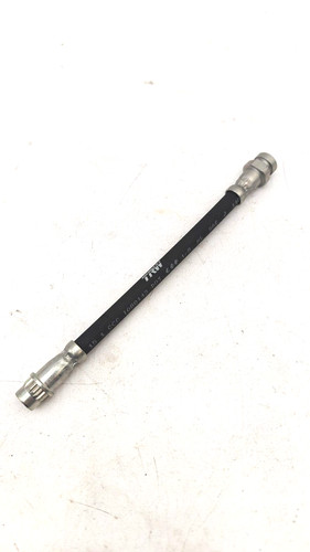 Flexible frein trw pha434 - flexible, de