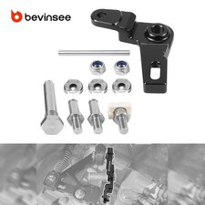 Levier de relais de levier de