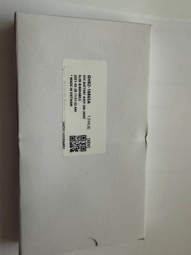 Original samsung batterie - original,
