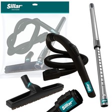 Un ensemble d'accessoires pour aspirateurs Kärcher MV6, Karcher WD5