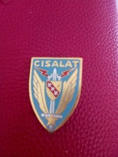ALAT . CISALAT 