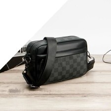 Sac Banane Ceinture Réglable