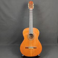 Jose Ramirez 1E Classical Guitar (1988)
