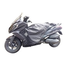 Tablier de Protection TUCANO R178 KYMCO Dink street dinkstreet protège jambes