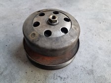 Cloche Embrayage Piaggio