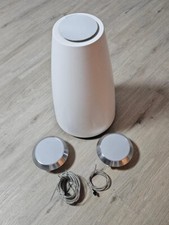 Bang & Olufsen B&o Beolab 14.2