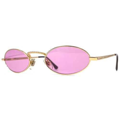 Lunettes nos vintage tiffany - nos,