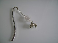 Marque-Pages Cadeau Noël