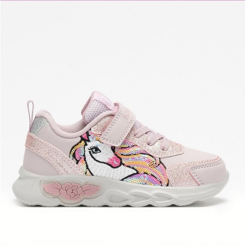 Lelli kelly chaussure - lelli,