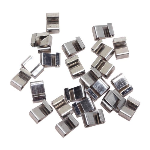 Clips verre serre - en,