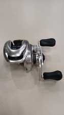 SHIMANO Baitcasting Reel 16 Metanium MGL HG LH
