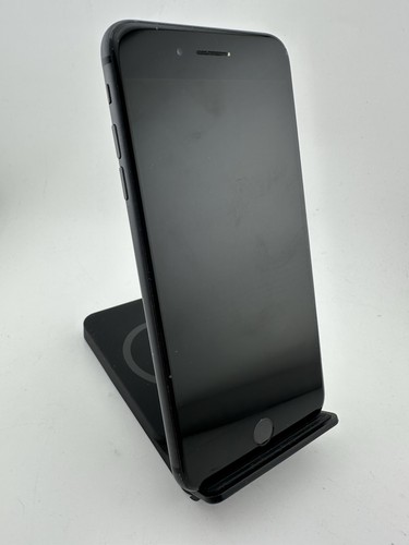 Apple iphone plus 64gb - iphone,